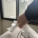 구포국수대신점 | 중계동 맛집 153구포국수 중계점 쿠팡이츠 배달 후기