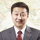씨제이대한통운 주식회사 헤럴드경제