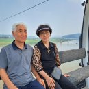 한영당구클럽 이미지