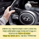 공단주유소 이미지