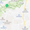 세븐일레븐 울산신정드림점 네이버블로그