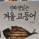 고잇집