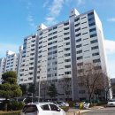 현대이화 이미지