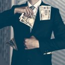 통일상사 이미지