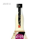 (주)청산녹수 이미지