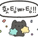 만세커피 이미지