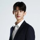 연세대석사용인대태권도 이미지