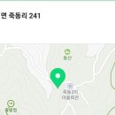 아미로농장 네이버블로그