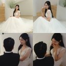 하남 봉스튜디오 원형계단씬(2) 화보컨셉 꿀팁들과 솔직후기