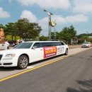 당진종합운동장 당진실내체육관 이미지