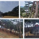 충의공원(충혼탑) 이미지