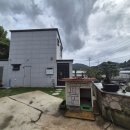 고현-0087 이미지