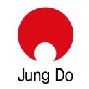 정도합동공인중개사사무소 이미지