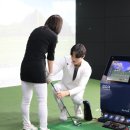 르골프스튜디오 이미지