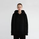 포시즌(4SEASONS) 이미지