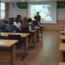 문화복지센터 세미나실 이미지