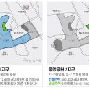 중앙공원 4지구 화장실 이미지