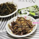 맛드림건강반찬 네이버블로그