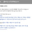 선무용학원 이미지