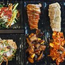 연산4동 행정복지센터 이미지