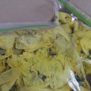 신영농원 이미지