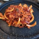 일로-21 | 기장 일광 맛집 일로 후기