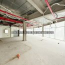 이대자이공인중개사사무소 이미지