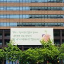 남도건축사사무소