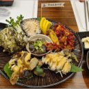 잘회수산 - 평택시 지산1로 33 | 잘회수산