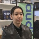 “비실기로 홍대 미대 합격한 진짜 후기, 서초구 엄마의 이야기”