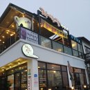 까막장이야기 이미지