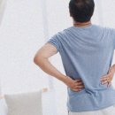 동탄뿌리정형외과의원 이미지