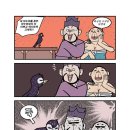 흥부놀부전 이미지