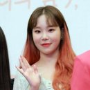 하이의작업실 이미지