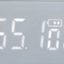 송인한의원 이미지