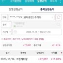 (주)대성케미칼 이미지