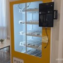 낙산해경옆 화장실 | [쏘타스위트 양양 그랑베이] 낙산해수욕장 주변에서 머무르기 너무 좋은 호텔