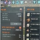 다엘 - 안산시 단원구 고잔로 55 | 다엘