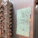 달구치킨 | 성남 분당 닭강정 맛집 달구왕닭강정 이매역점