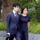 연예인 이미지