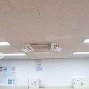 대구제일고등학교 이미지