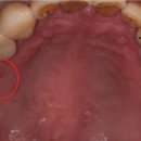 목포명인치과의원 이미지