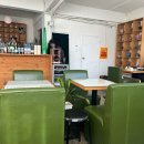 사랑다실 이미지