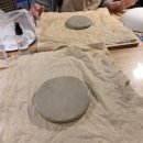그로빈(groveen) 이미지