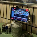 강남대로16길 8 | [신논현]얼큰한 닭매운탕과 치킨이 존맛인 '동명닭집 논현직영점'