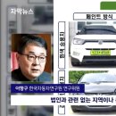 법인녹색드림