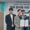 에스비즈니스 이미지