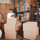 (주)제일로지스 이미지