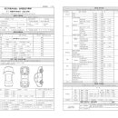 석전동295 이미지
