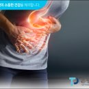 은평탑내과의원 이미지